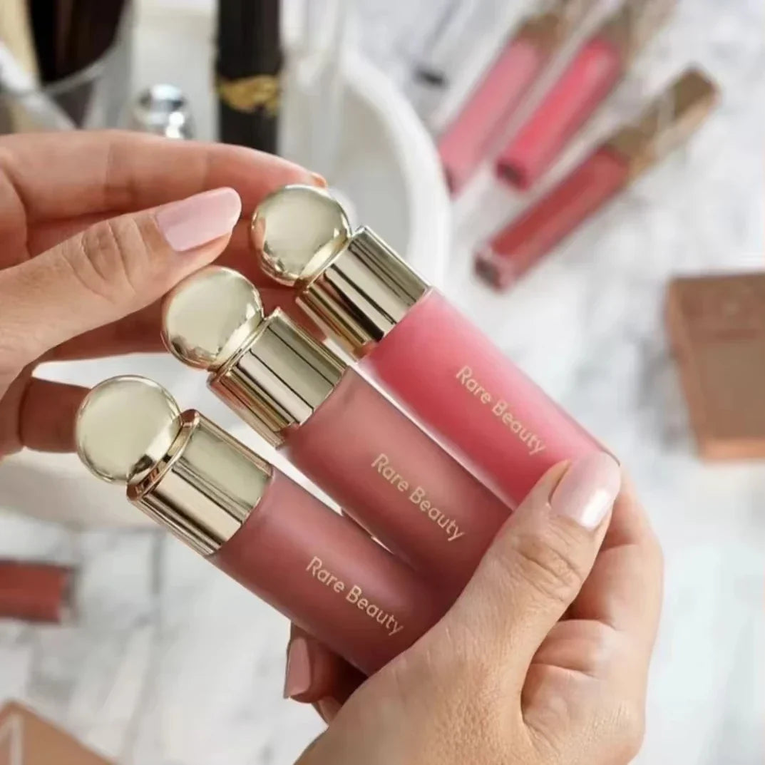 Glow & Go Liquid Blush