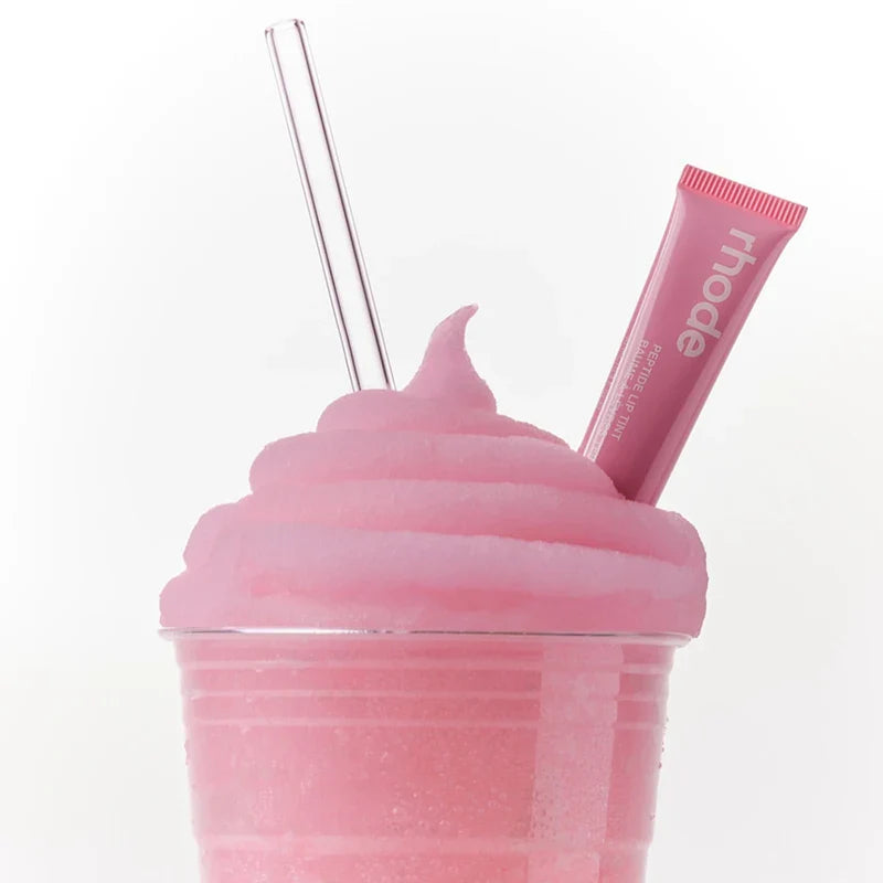 Lemontini Glow Blush Stick