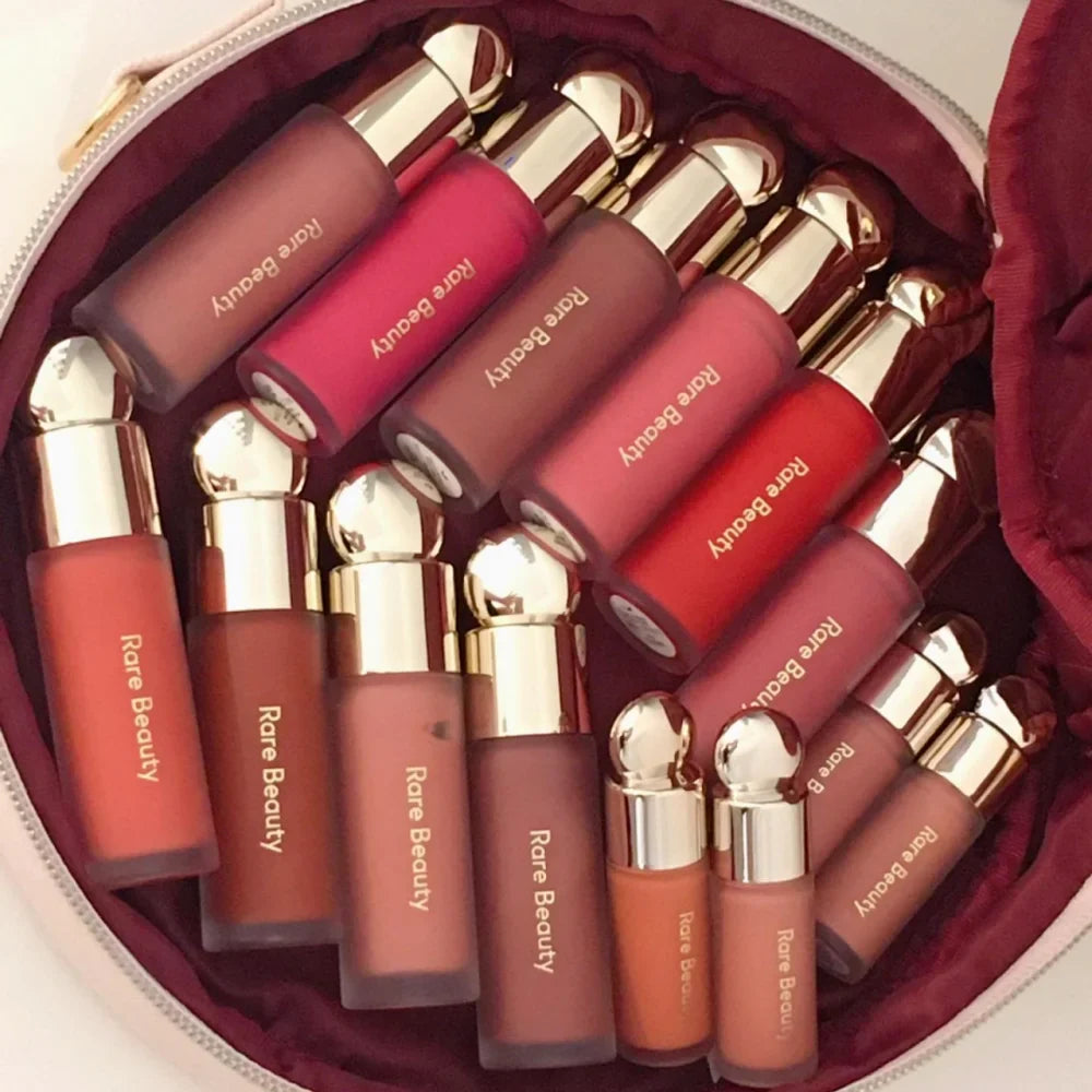 Glow & Go Liquid Blush