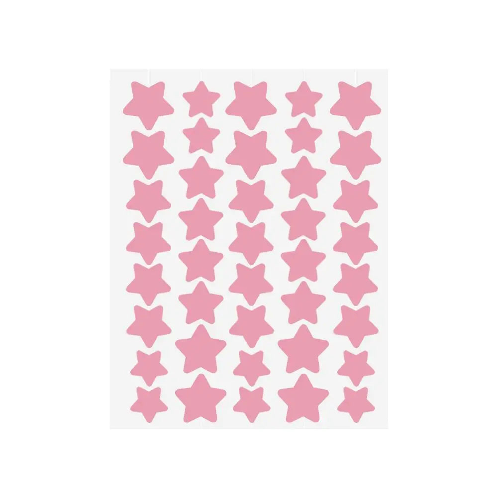 Starry Skin Fix Pimple Patches